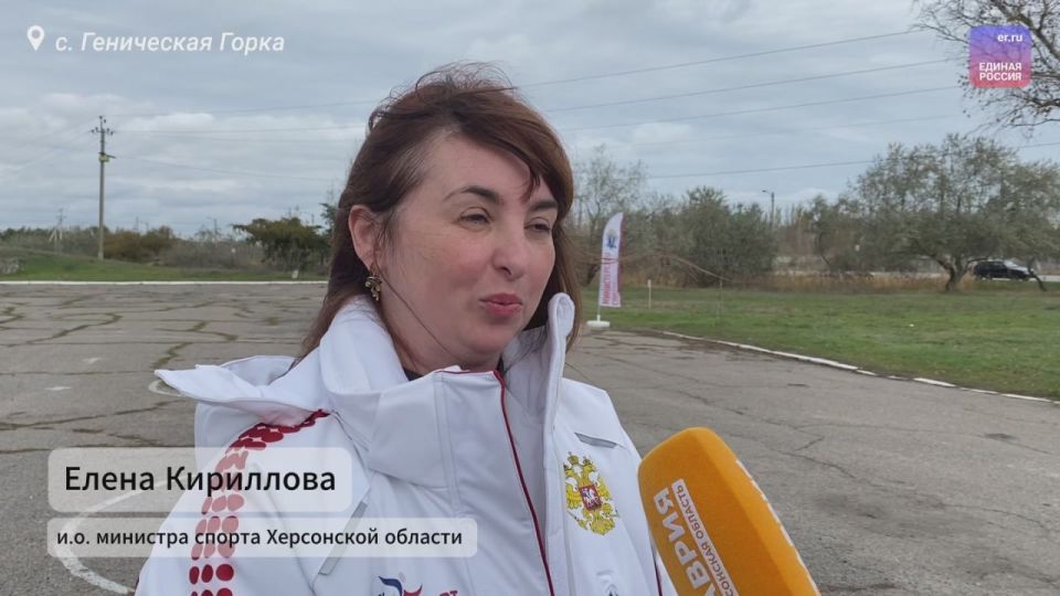 �������� ��� ��������� �������� � ����� �������� ���� ����� ������� ������� ����� 500 �������: ����������, �������������, ��������� ������� ������ - ����� ��� � ����� �� ������ ��������, ���������� � ��������������...