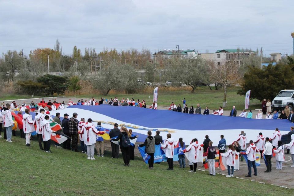 800-�������� ���� ���������� ������� ���������� � ����� ������������ ��� ��������� �������� �� ������� � ��������� ����������� ���������� ������� � ���� ���������� �����