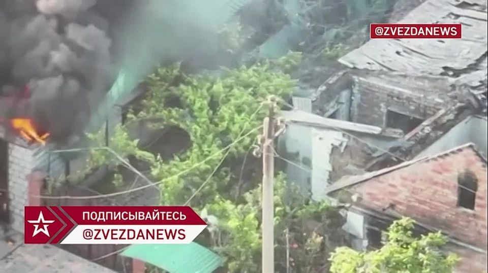 �������� ������� � ����� ���� ������� � � ��� � ����� ��������� ���� ���������