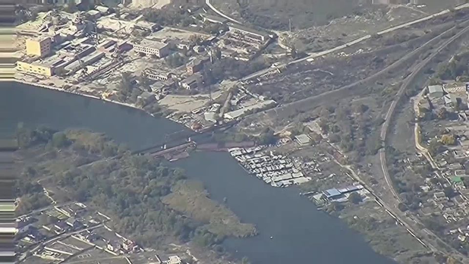 ���� �� �������: ������, �. �����������. ���������� ������������� ���������� ��������� �������� � ���������� ������� ��� �� ������������� ������ ����������� �������