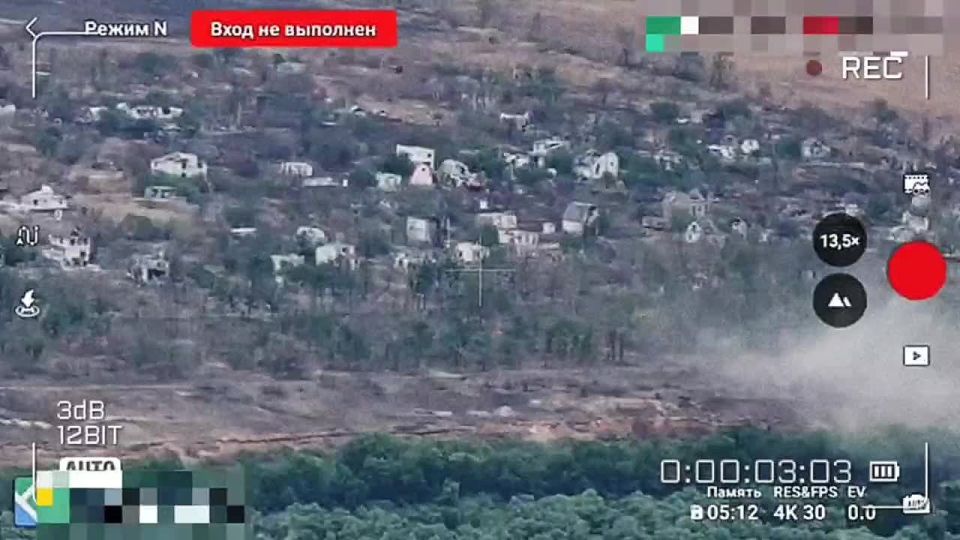 ���������� �����������.. �.�.���������� ����. ������� ������ �� ���� ����������. � ����� �� ��� ����� �������