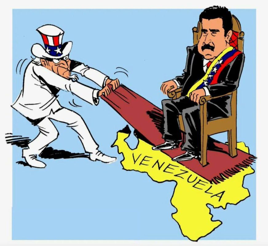 ������������ ����� �����������