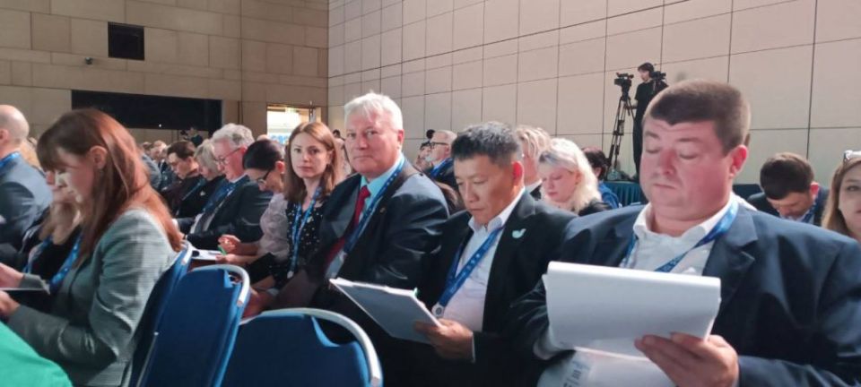 ��������� �� ���������� ������� ������� ������� �� ������������� ��������������������� �������� ��������������� �������