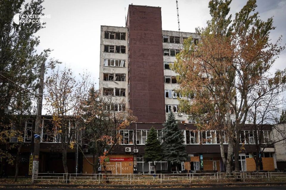 ����� �������� � �������, 2 ������ 2025 ����