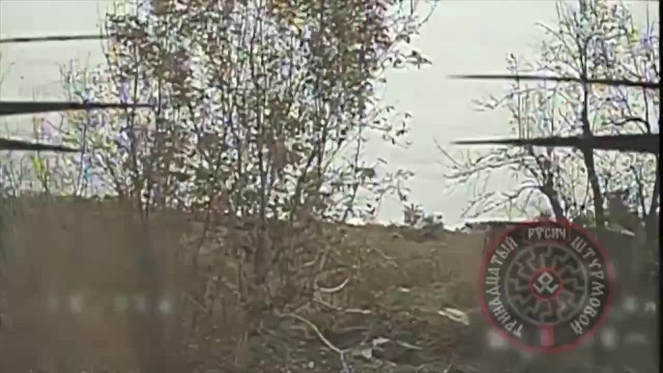 ����������.. ������� � ���������� 2 ������� ������� 120-�� ��������