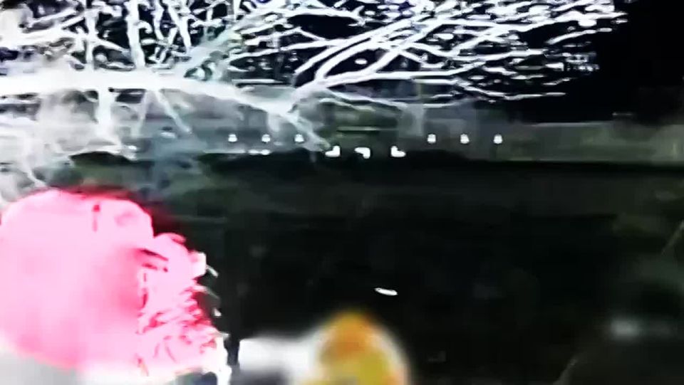 ������� ������������� (��������) � �������