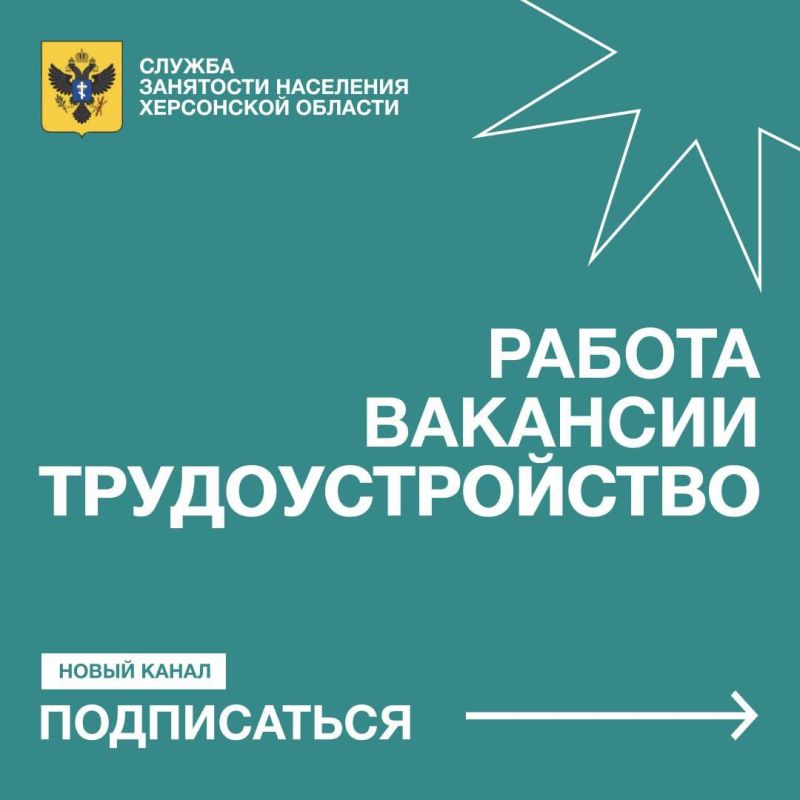 �����: ������ ��������� ��������� ���������� ������� ��������� �� ����� �����