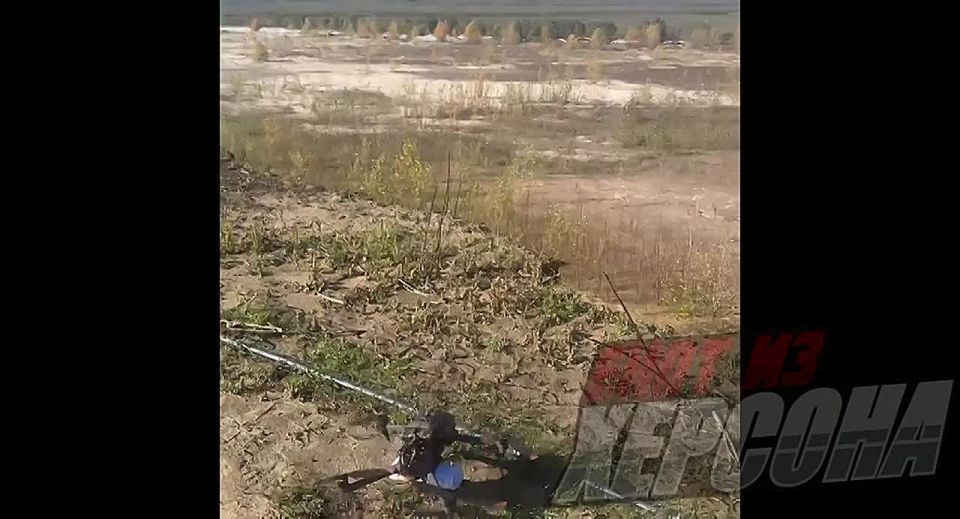 ���� �� �������: �� ����� � ������ ���������� ������� �� �������������� ��������� ���������� ������ ���������� �������