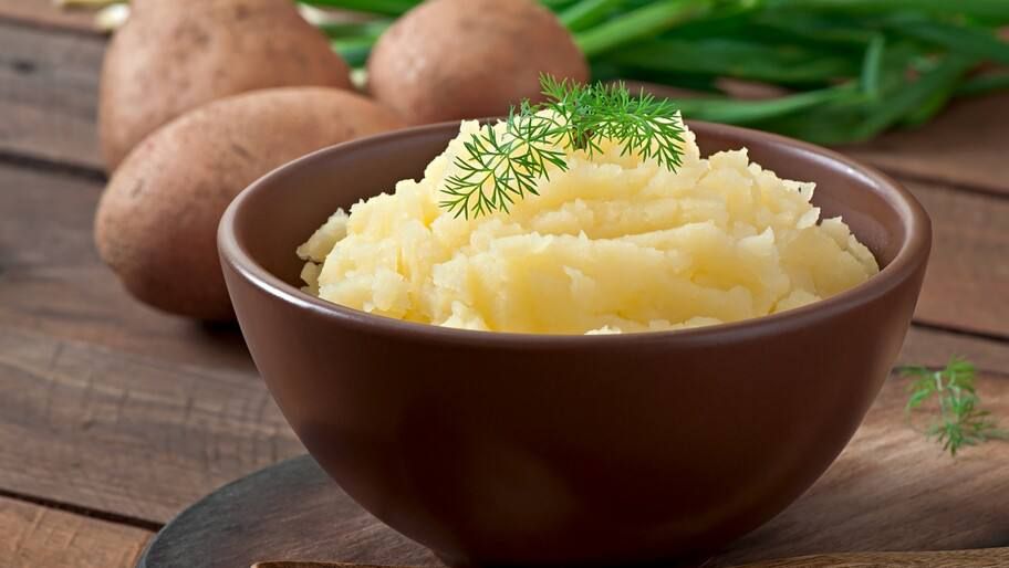 ���� ��� �������? ���-����� ������� ������� ���������� ������������� ����