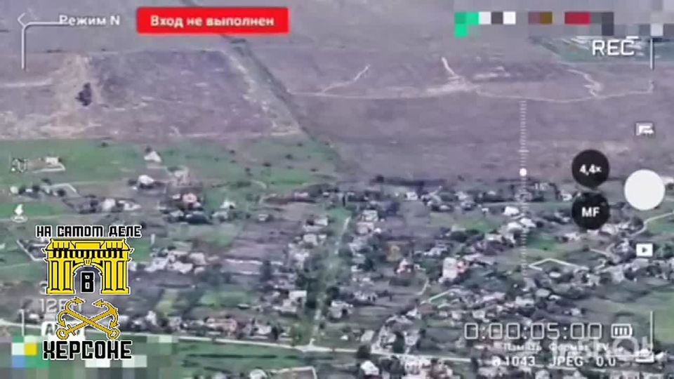 ���������� �����������. �.�.�������