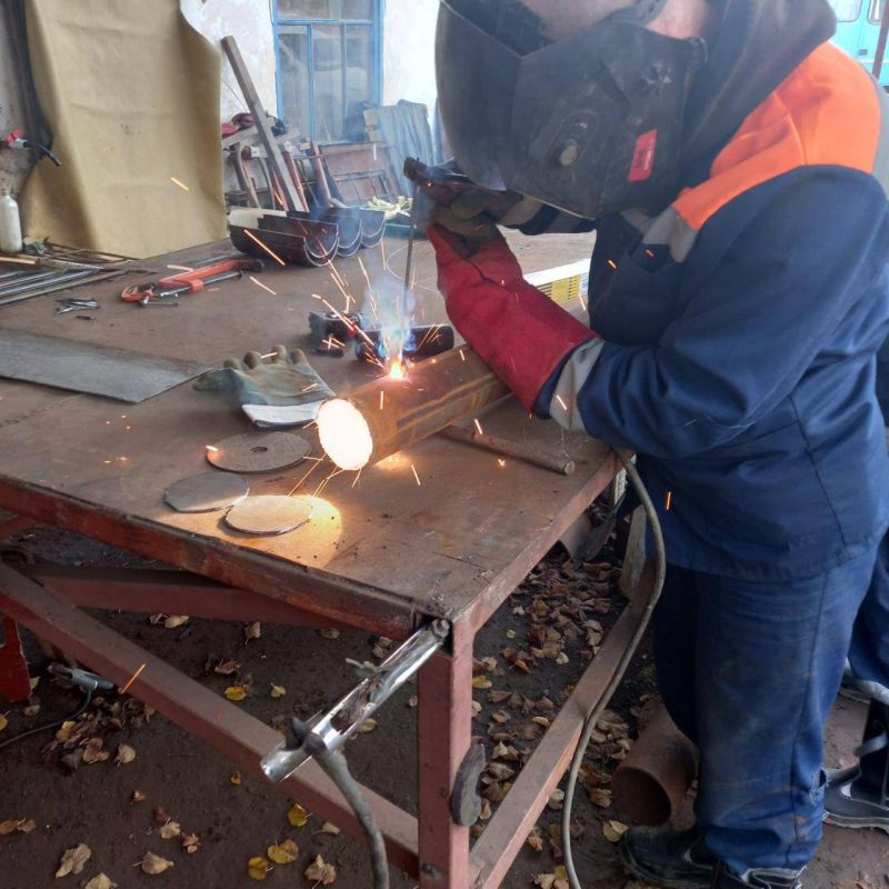 ��������� ��������� ���������� ��������� ������� ������ ����������� ������