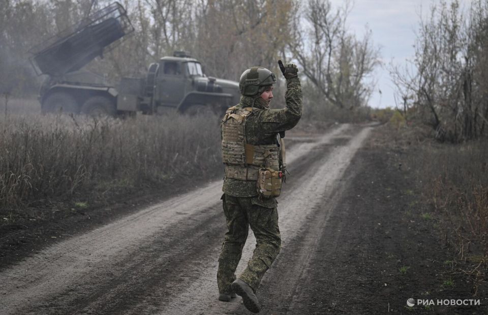 �� ������ ���������� ����� ��������� ���������� ��� � �������