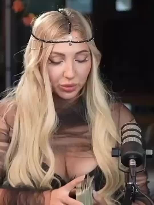 ���������� ������� � �� �� �������, �� �� ������� �� ������ ������� ������ ������ �������