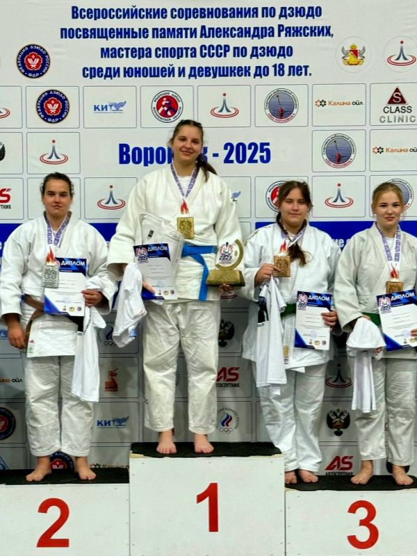 ���������� �� ���������� ������� ��������� ������� �� ������������� �������������