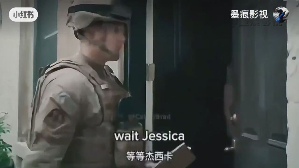 ������� ���������� ����� ��� ������ � ��� �� ����� � ������