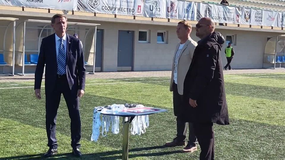 ��������� ����������� ����� ������� �� �������� � ���������� ������������