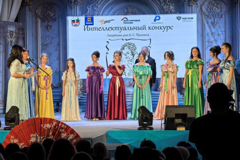 ������� ������� ���������� � �������������� �� ������� �������� � ����������� �������� ����������� ���������