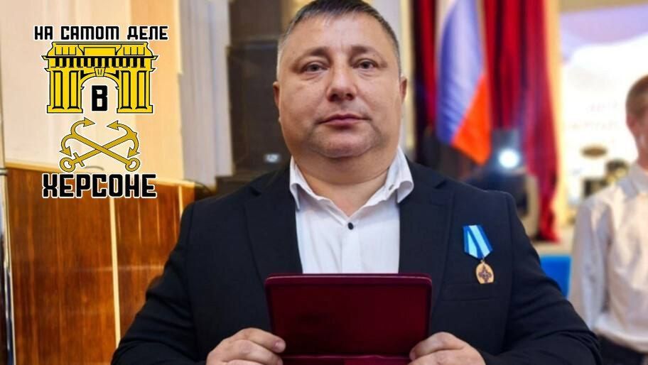 ������� ���������, ������� ����������� ���������� ������, ��������� ������ ������������ ������ �Ի