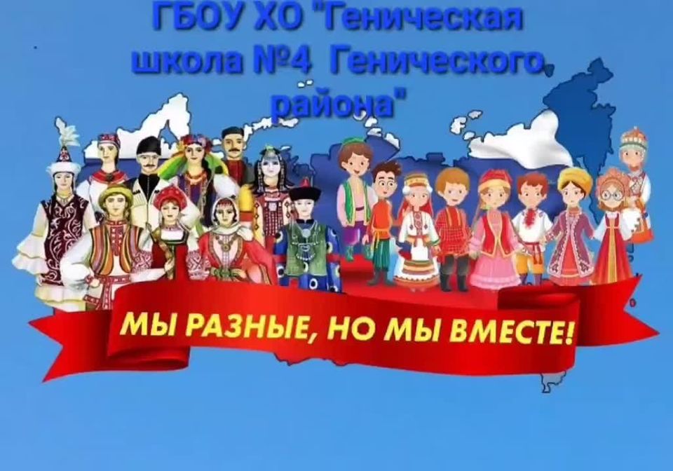 ������ ���������� ����� ���������� � ���� ��������� �������� �� ������ ������