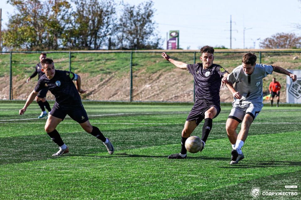 #���������������� ������� ���������� � ������� ����� ��� � �������!