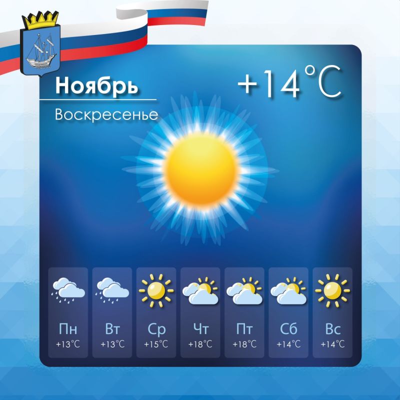 ������� ������ � ����������� ������������� ������ �� �����������, 2 ������