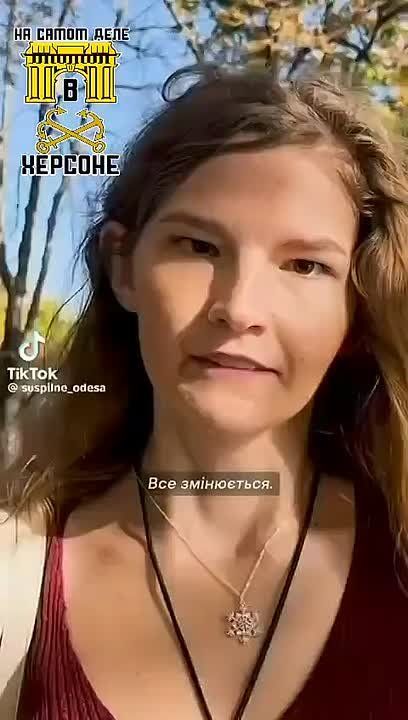 � ������ ������� � ����������� ���������� ���� �������� ����� ��������� �������