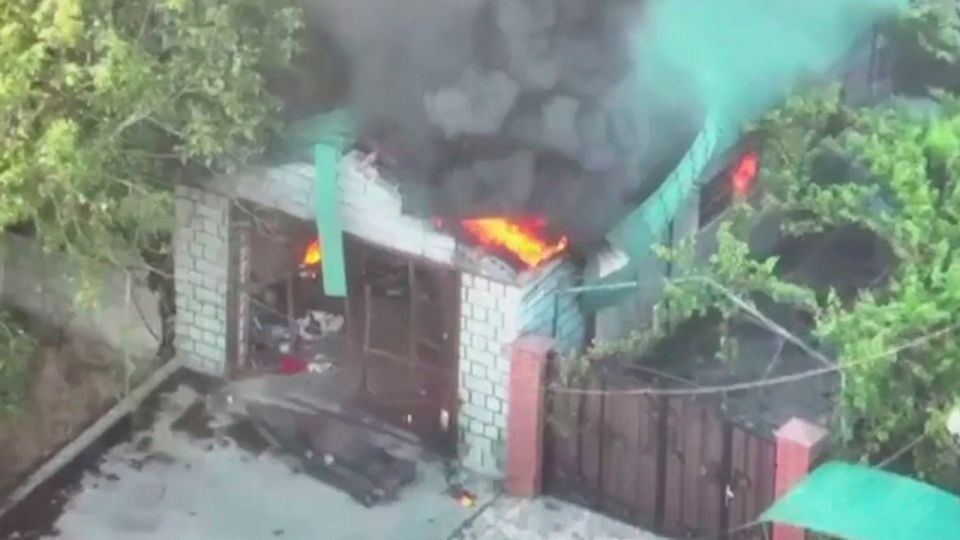 ������� ���� �������� � ������ ������� ��� � ���������� �������