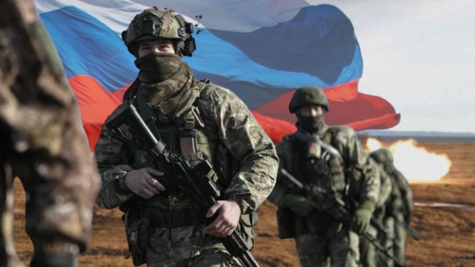 �������������� �����������: ������ �� ��������� �������� �� ���� ������������ ������