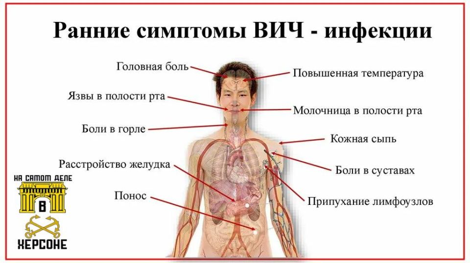 �������� ���?. ������ ������ ������������ �������� ������� � ����� Fortitude ������ ��������� �������: � 2025 ���� �� �������������� ����� ���������� ���������� ������� ���������� ������� ���� ����� ������� ��������� ���!...