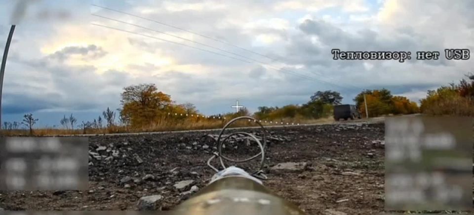 ���� �� �������: ��� �������� �������� ����� ������� ���������: