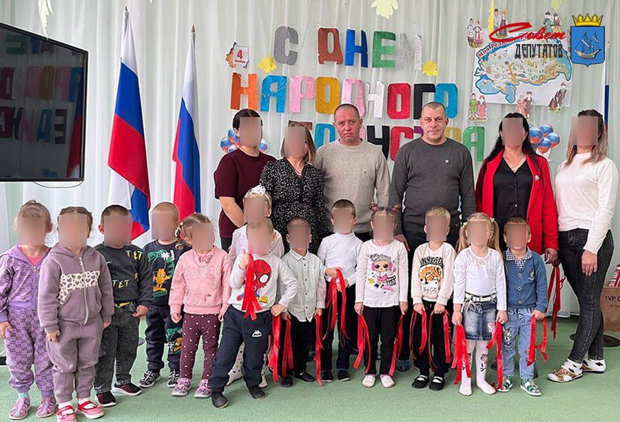 ���� ��������� �������� � ������� �������