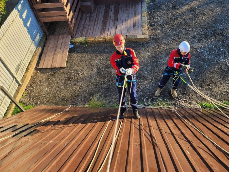 �� ����� �� �����!. � ������ ���������� ������ ��������������� �� ����� ����� ������!