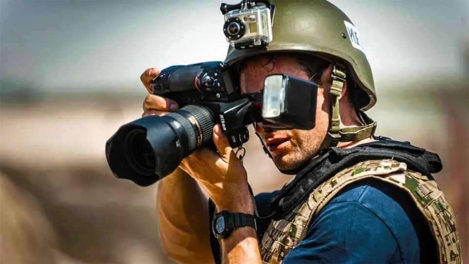 2 ������ � ������������� ���� ����������� ��������������� �� ������������ ������ �����������