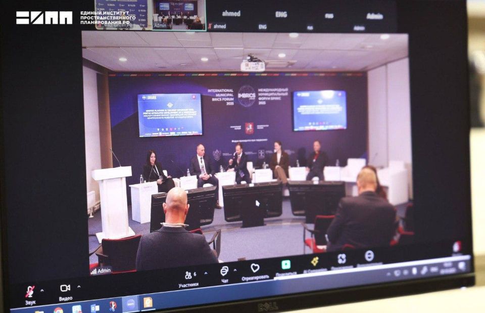 ����������� ��������� ���� �.������ �� ������ ����� ��������� � ����������������� ���������� ��� ������������ ��������