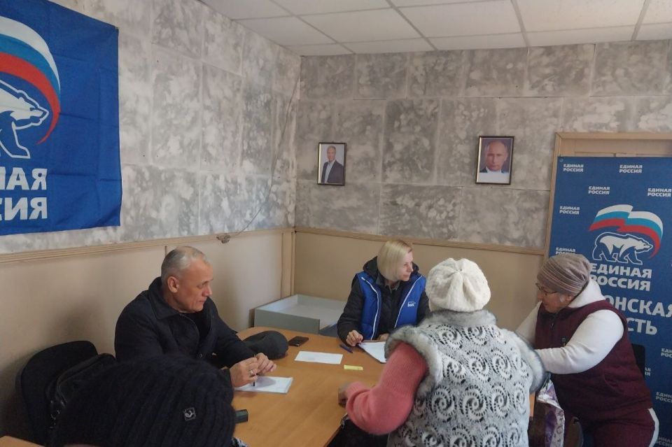 � ���� �������� ��������� �������� ����� ������� �� "������ ������"!