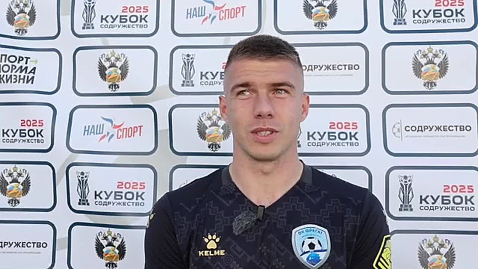 #��������_����������� ��� ����� �� ������� (���������� �������) ��������� ���������