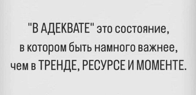 ������, ����������, ���� ������ ���� ������������ �������� �������� � ���������� ������� �� ��� ������� ������