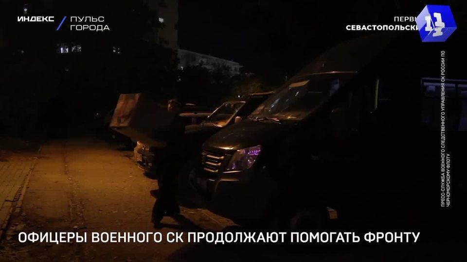 ������� �������� ������������� ���������� �� ������ �� ������������� ����� ��������� ������������ ������ �������������� ����������� �����������