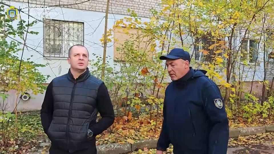 А на том берегу.... Правобережье Херсонщины: обзор новостей за день По обстрелам и пострадавшим