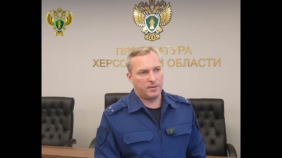 �������� ������: ��������� ������� ������� �������� ���������� ����� ����� �� �������