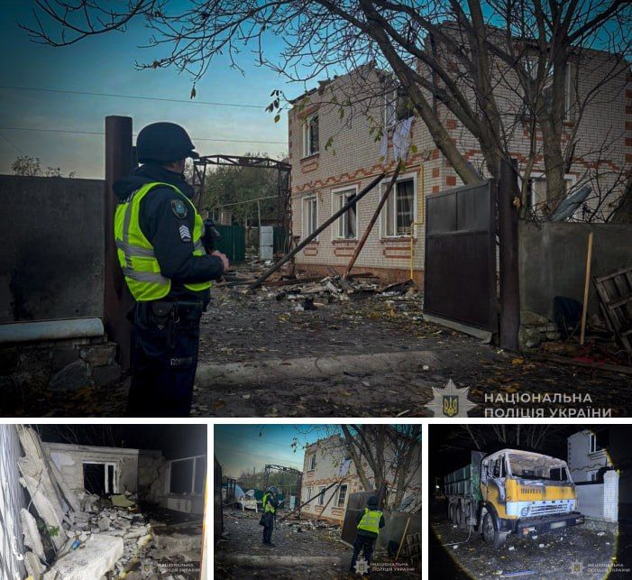 ���� ������� �����, ������ ������������: ������� ������� �������� � ������������ ���������