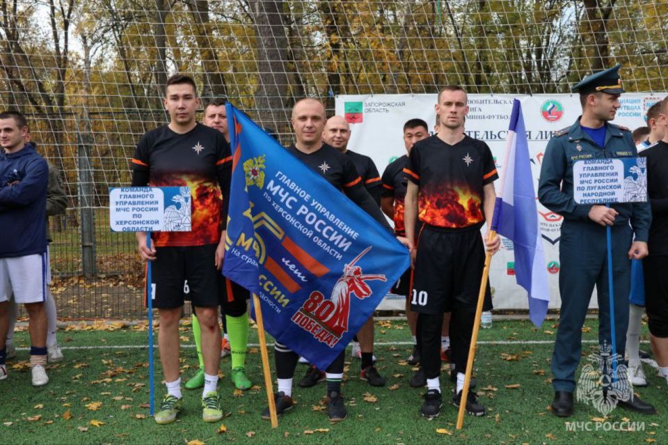 � ���������� ��� ��������� �������� ��������� ������ �� ����-������� ����� ������������ �������� �������� � ����������