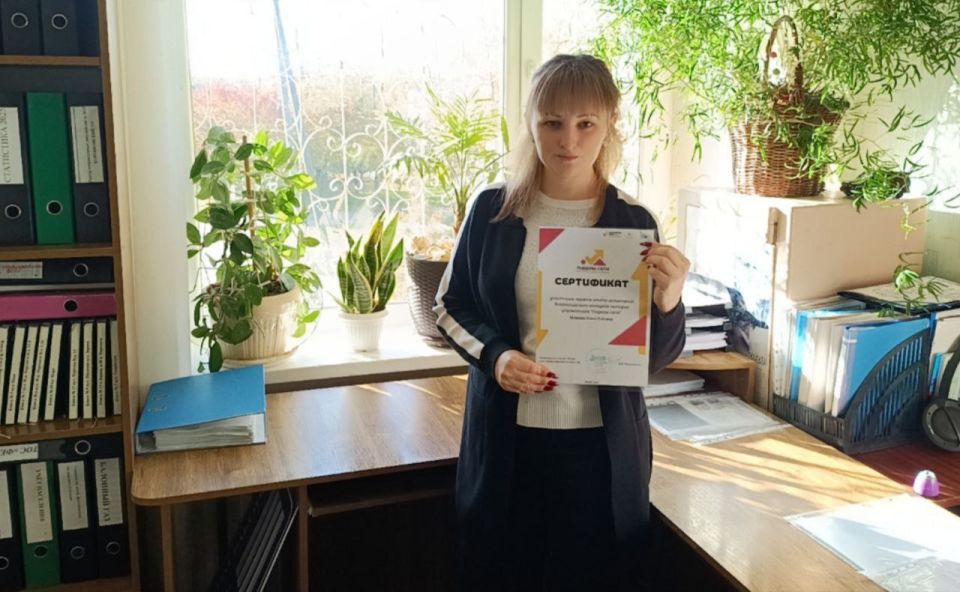 ��������� ������������� ���������������� ������ ������� ������ ������ ���� �������� ������� ����!