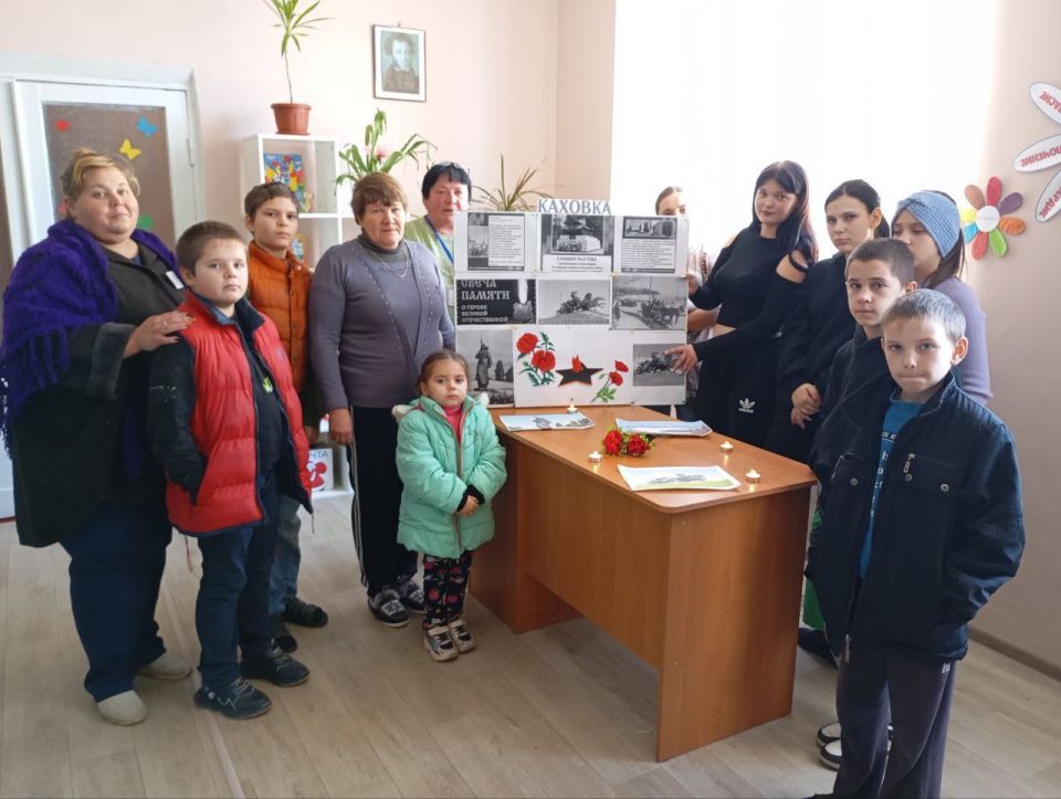 � ���������� ���������� �������� ������� �������������� ���, ����������� 82-� ��������� ������������ ������� �� ���������� �����������