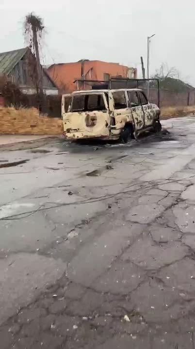 ������. ���������� ���������