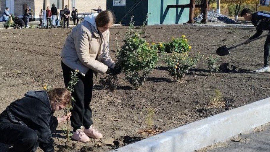 � ����������� ����� �� ��� ��������� �������� ������ ����� ������ �������