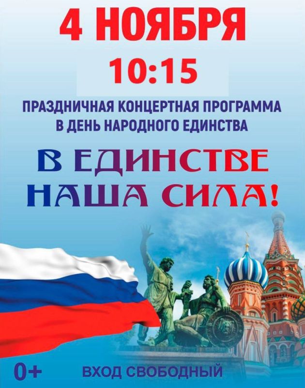 ���������� ��������� ��� � �� ������� �� ������������ ��� ��������� ��������!