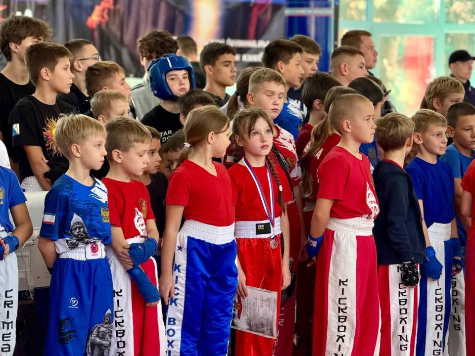 ���������� ���������� ������� ������� ������� � �������� ������� � �����������