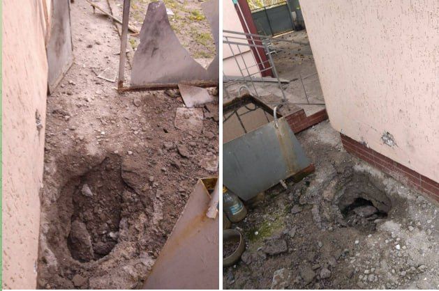 �������� ������ �� ��������� ����������� ���������� ������� �� 09:00 ���� 03 ������