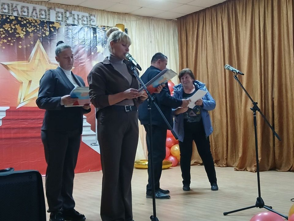 ������, ���� ������!�: ������������ �������� 151-�����